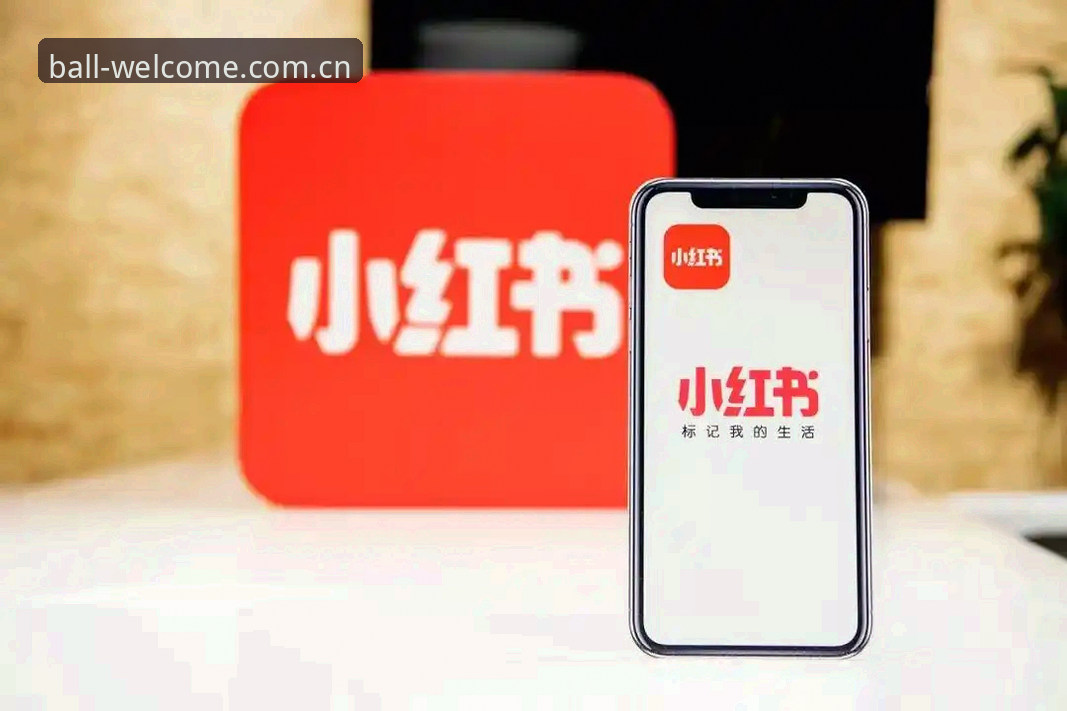 宝威竞猜平台最新动态：新手入门与功能对比指南，v2.0.5版本实测