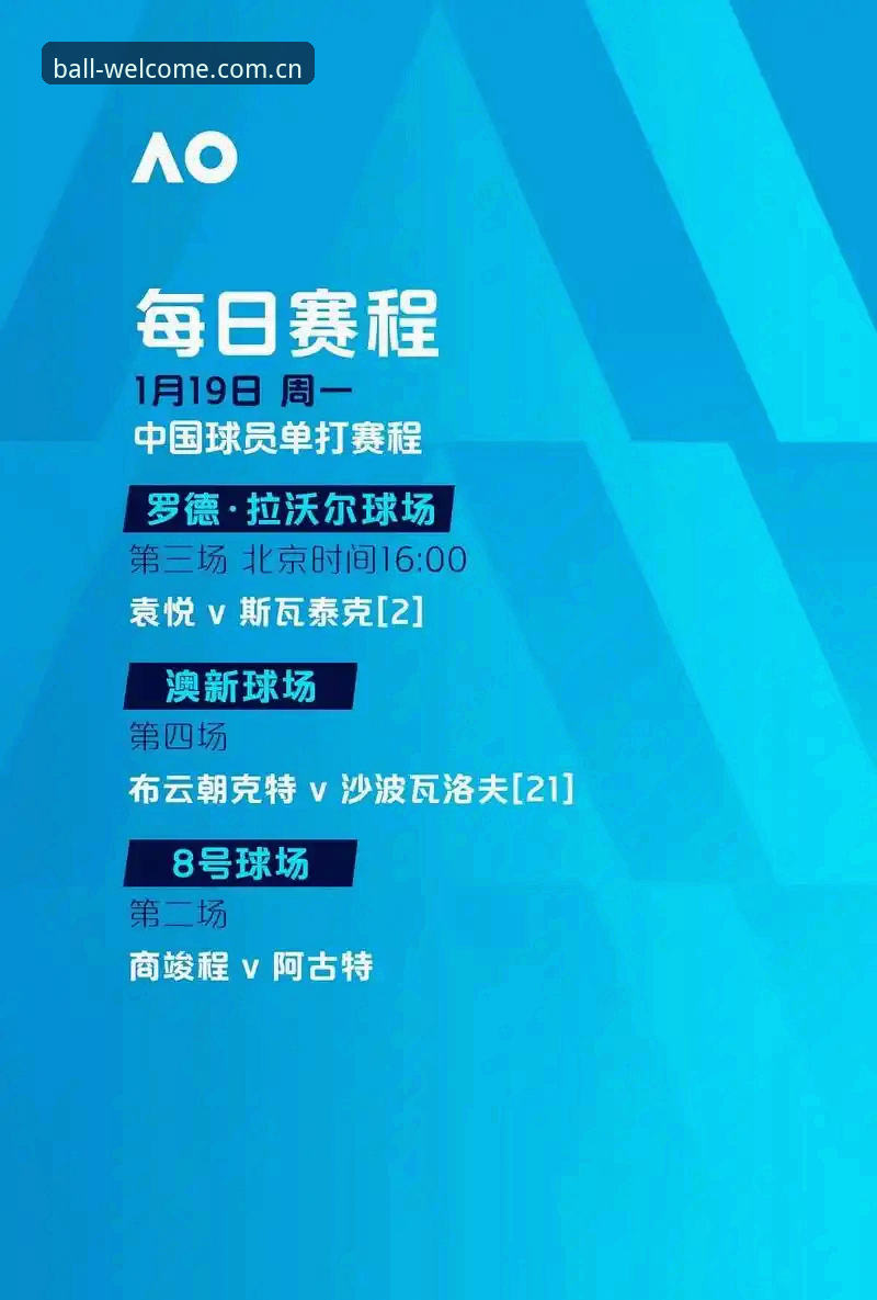 凯发体育备用通道如何助力高频访问？2026赢家体育直播站深度解析