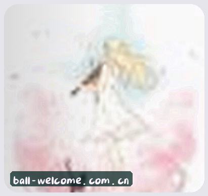 赵明